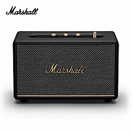 Loa Marshall Acton 3- Hàng chính hãng