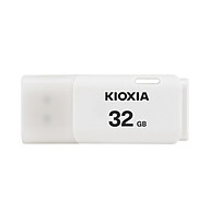 USB 2.0 Kioxia U202 32GB - Hàng Nhập Khẩu thumbnail