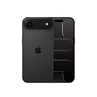 Apple iPhone Air