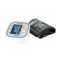 Máy đo huyết áp bắp tay điện tử kết nối Bluetooth Salter GB-BPA9301EU hàng chính hãng