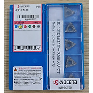 MẢNH TIỆN REN KYOCERA 16ER18UN-TF PR1535