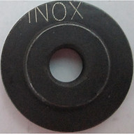 Lưỡi dao cắt ống inox 18x3mm Ega Master 63113