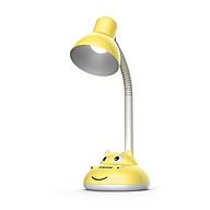 Đèn Bàn Sunhouse SHE-17LED-A6