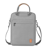 Túi đeo dọc dành cho Laptop, Macbook, iPad 12.9 13 inch Vertical Pro thumbnail