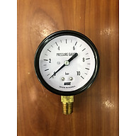 Dụng cụ đo áp suất P110-60A - dãy đo bar thumbnail