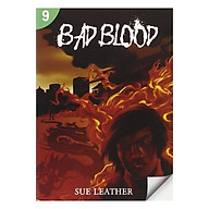 Bad Blood Page Turners 9 thumbnail