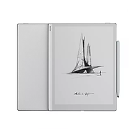 Máy đọc sách Boox Go 10.3 - Hàng chính hãng