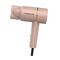 Máy sấy tóc SUNHOUSE SHD2313 (1000W) - Hàng chính hãng