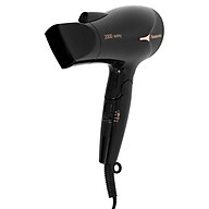 Máy Sấy Tóc Panasonic EH-NE66-K645 - Hàng Chính Hãng