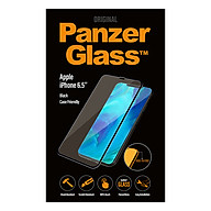 Kính Cường Lực dành cho Iphone XS MAX 11 Pro Max hiệu PanzerGlass Apple thumbnail