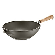 Chảo Berndes Wokpan BOIN 28cm 071284