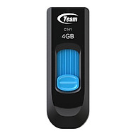 USB 2.0 Team Group C141  4GB / 8GB / 16GB / 32GB  INC Taiwan - Hàng chính hãng