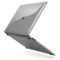 Ốp Elago Ultra Slim Hard Case cho Macbook - Hàng chính hãng thumbnail