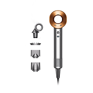 Máy sấy tóc Dyson Supersonic Copper HD15 Hàng chính hãng