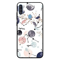 Ốp lưng dành cho Samsung A11 mẫu Cung Hoàng Đạo 1