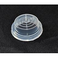 Màng hút - cuống silicon máy hút sữa Avent - phụ kiện cho máy hút sữa điện Avent 330/332/334