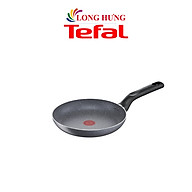 Chảo chiên Tefal Natura (20cm/24cm/28cm) - Hàng chính hãng