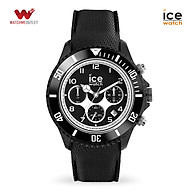 Đồng hồ Nam Ice-Watch dây silicone 44mm - 014216 thumbnail