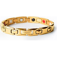 Vòng Điều Hoà Huyết Áp Taka sku01(vòng nữ)