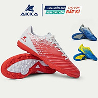 Giày đá bóng nam giày đá banh chính hãng AKKA Power 3 thumbnail