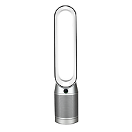 Máy Lọc Không Khí Cao Cấp Dyson Purifier Cool TP7A White - Hàng chính hãng
