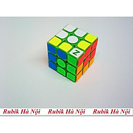 Rubik 3x3 Zcube Dạ Quang thumbnail