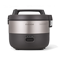 Nồi Cơm Điện Cuckoo 3.0 lít CR-1755- Lòng nồi chống dính- Hàng chính hãng Cuckoovina- Bảo hành 2 năm
