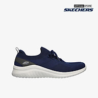 SKECHERS - Giày sneaker nam Ultra Flex 2.0 232109-NVY thumbnail