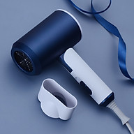 Máy Sấy Tóc VinBuy Hai Chiều Nóng Lạnh, Đa Chế Độ Máy Sấy Tóc Công Suất Lớn- Máy Sấy Tóc Bổ Sung Ion Dưỡng Ẩm - Máy Sấy Tóc Cao Cấp Động Cơ Êm Ái, Ổn Định