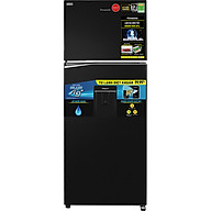 Tủ lạnh Panasonic Inverter 326 lít NR-TL351GPKV - Hàng chính hãng [Giao hàng toàn quốc]