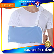 Túi Treo Tay ORBE H1