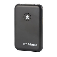 SOAIY Thiết Bị Truyền Nhận Bluetooth YPF-03 - Hàng Nhập Khẩu