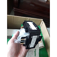 Biến dòng METSECT5DA040 CT type D Schneider 400/5 A | Chính hãng |