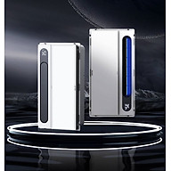 Máy Sưởi/ Đèn Sưởi Nhà Tắm Thông Minh Yeelight Pro 8in1 YLYYB-0010 (2022 version) - Hàng Nhập Khẩu