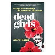 Dead Girls thumbnail