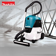 MÁY HÚT BỤI (ƯỚT VÀ KHÔ) 1000W (3.6 M³/MIN) MAKITA VC2000L - HÀNG CHÍNH HÃNG