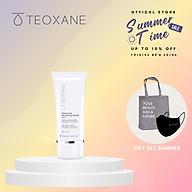 Kem dưỡng chống nắng và chống lão hóa Teoxane Advanced Perfecting Shield thumbnail