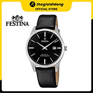 Đồng hồ Nam Festina F20512 4 - Hàng chính hãng thumbnail