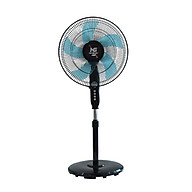 Quạt đứng 16" FD16_G1HGVN - Hàng chính hãng HG