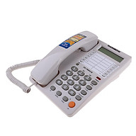 Business Phone Caller ID Telephone Office Phone thumbnail