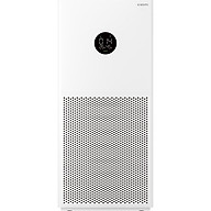 Máy Lọc Không Khí Xiaomi Mi Air Purifier 4 lite (BHR5274GL) (33W) - Hàng chính hãng