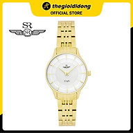 Đồng hồ Nữ SR Watch SL10071.1402PL - Hàng chính hãng thumbnail