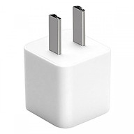 Củ Sạc Pisen Charger 5V-1A - Hàng Chính Hãng