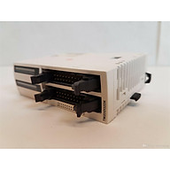 TM2DDI32DK - Mô đun Digital input M238 32DI - Schneider | Chính hãng |