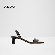 Giày sandals nữ quai ngang ALDO TYSEN thumbnail