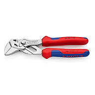 Cờ Lê Kìm Wrench KNIPEX - 86 05 150