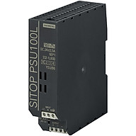 Bộ nguồn 24VDC 2.5A (120 230VAC) SITOP PSU100L SIEMENS 6EP1332-1LB00 Hàng chính hãng thumbnail