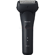 Máy cạo râu Panasonic ES-LT2B-K751 - Hàng chính hãng