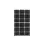 Tấm pin năng lượng mặt trời REC 320TP2M half cell mono perc thumbnail