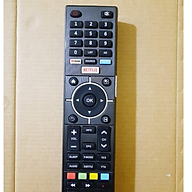 Remote Điều khiển dành cho TV Casper- Tặng kèm Pin thumbnail